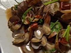 -胜泽眼镜烧烤(云霄路直营店)