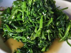 -途肴·老农饭庄(百里峡店)