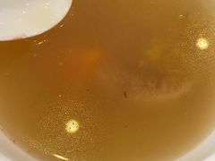 -大茶饭煲仔饭(民兴街店)