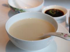 -花城苑广府菜(侨鑫店)