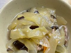 -圆宝台湾小吃(迎津街店)