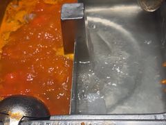 -海底捞火锅(青悦城店)