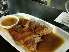 android_upload_pic-云中小雅