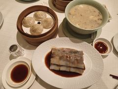 -金悦轩海鲜酒家(拱北店)
