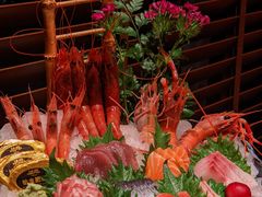 -一本料理(西溪天街店)