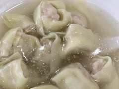-珊珊小笼馆(仙霞路店)