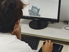 -徐图港(地铁站)