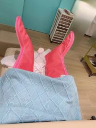 -POINT服务季·点睛创意美甲沙龙