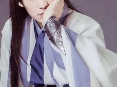 -上海市黄浦区牙病防治所(江西中路门诊部)