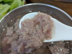 -达道武仔牛肉店(广达路店)