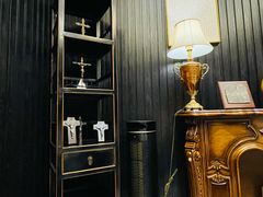 -彩虹之约•淮扬家宴(亚运村店)