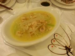 android_upload_pic-双子楼大酒店(城开国际写字楼店)