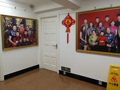 -中国照相馆(王府井店)