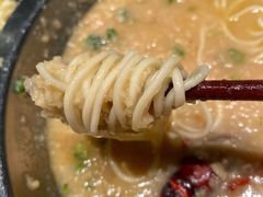 -王红军龙虾(新民路店)