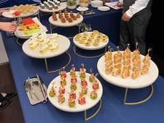 -上海保利玛莎拉蒂和阿尔法罗密欧(华翔路店)