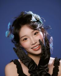 -瞳摄影写真旗舰店