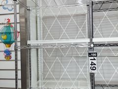 -NITORI 宜得利家居(杭州良渚永旺店)