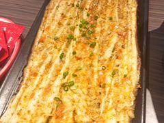 -胖哥俩肉蟹煲(福州仓山爱琴海店)