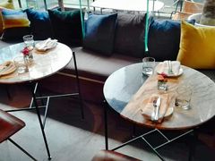 -the rug 飞毯 (朝阳公园店)