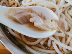 -守英猪脏粉(仓桥街店)