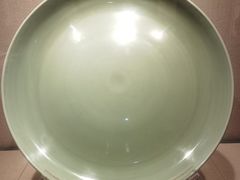 -浙江省博物馆(孤山馆区)