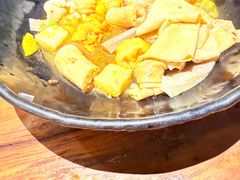 -万记麻辣烫国展总店