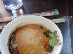 蘸料-爆肚冯(廊房二条店)