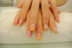 DSC_0861_副本-JELLY NAIL果冻美甲