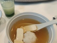 -荣府宴(南阳路店)