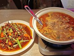 -红盔甲·小龙虾(车公庙店)