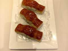 -利苑酒家(宜安广场店)