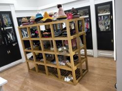 -星豆豆儿童摄影(南郊太白南路店)