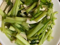 -天乐农家鱼头王(天目湖店)