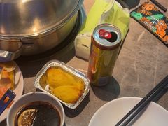 -渔纬港海鲜自助餐厅(湖里万达店)