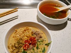 -海底捞火锅(高科广场店)