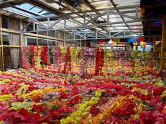 -吉祥圣雪藏餐