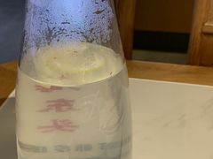 -海东头·疙瘩汤(万达四楼店)