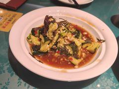 -呷湘厨·鱼汤捞饭(国家会展中心店)