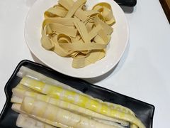 -陈记顺和牛肉火锅馆(天河北路店)