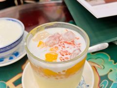 -民信老铺(华盖路店)