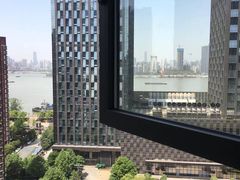 -不正咖啡(万达尊店)