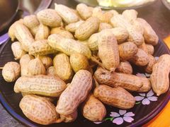 -耍都美食广场