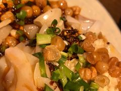 -阿婉贵州苗家酸汤鱼(梅林店)