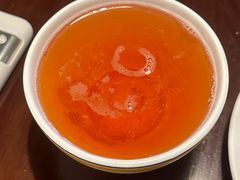 -La Creperie法餐厅(桃江路店)