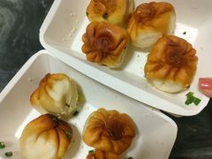 -腾元生煎(西华路店)