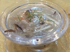 -荔城生鲜盛宴(番禺旗舰店)