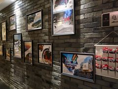 -好逸SMART酒店(成都春熙路太古里店)