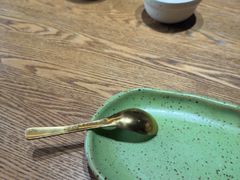 -花间一壶酒(桐荫街店)