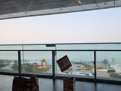 -肉加韩国料理·烤肉(金茂湾店)