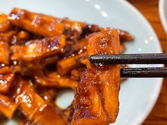 -百家鲜·杭帮菜